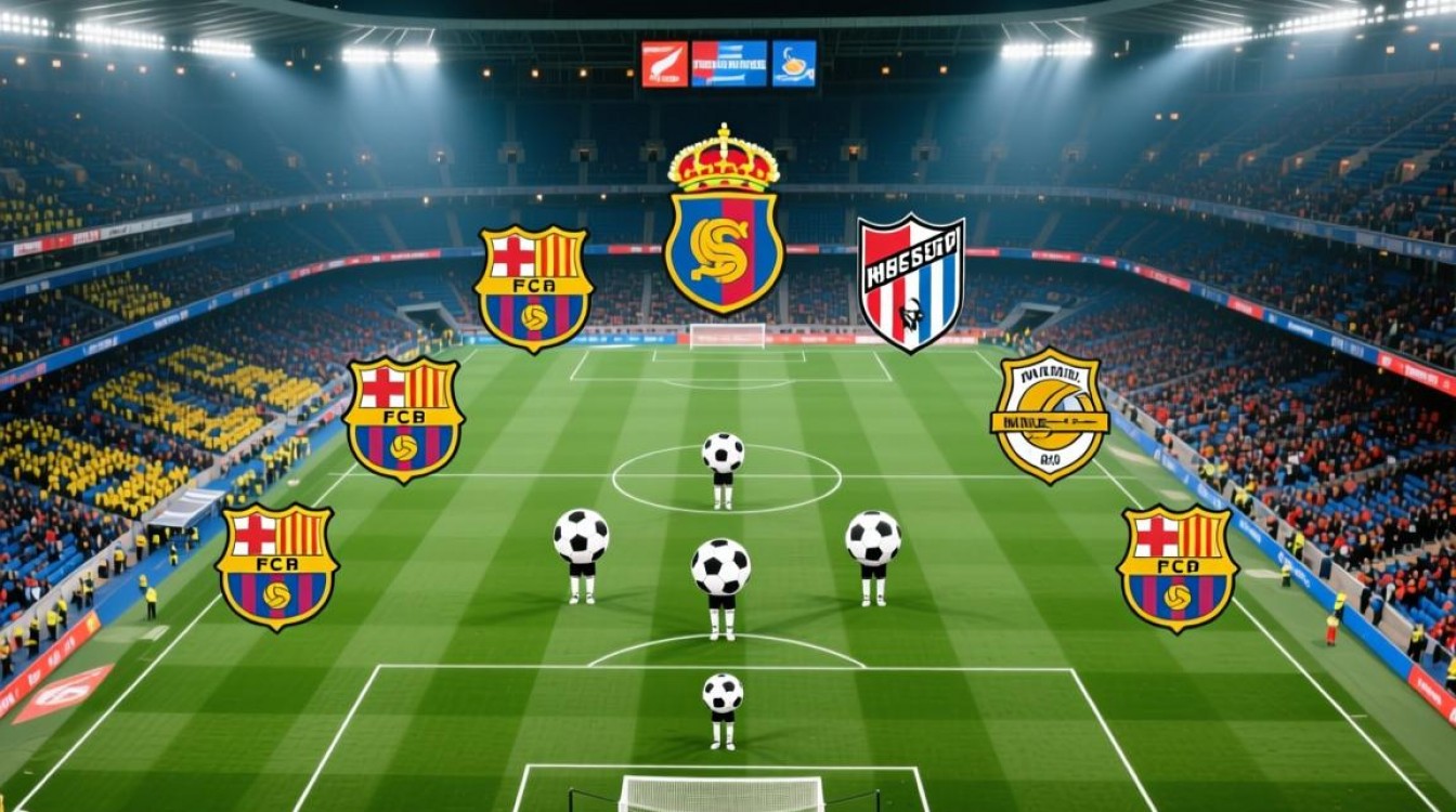 平民球队阵容排行榜TOP30,哪支黑马最被低估?-图2 平民球队阵容排行榜TOP30,哪支黑马最被低估?-图2