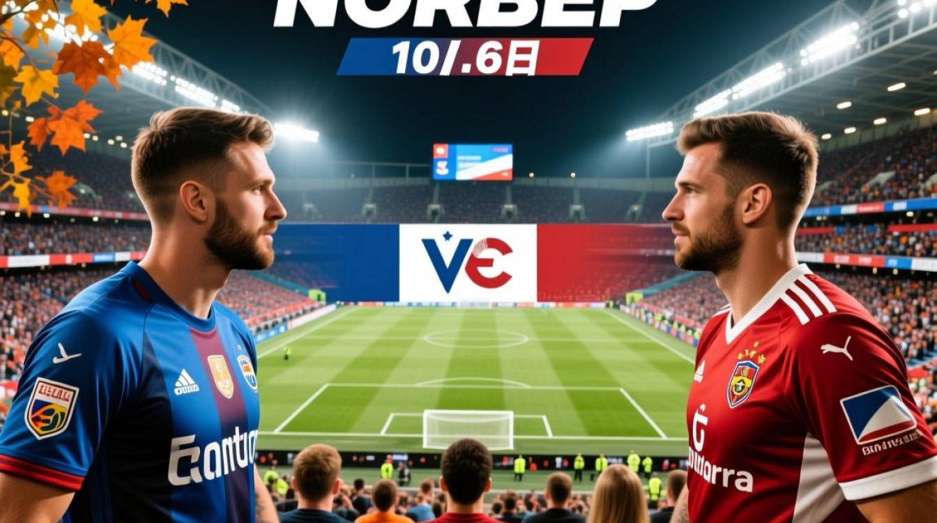 sn10月6号比赛赢了吗？结果怎么样？-图1