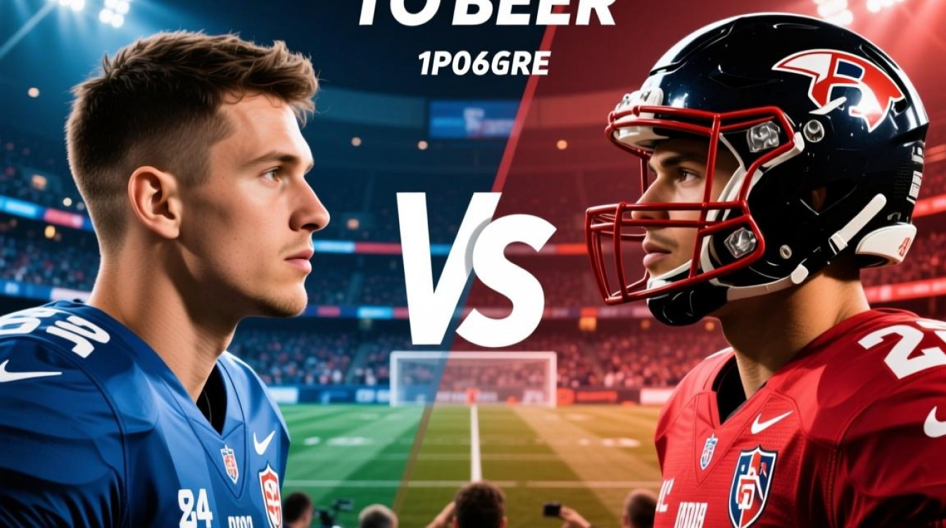 sn10月6号比赛赢了吗？结果怎么样？-图3