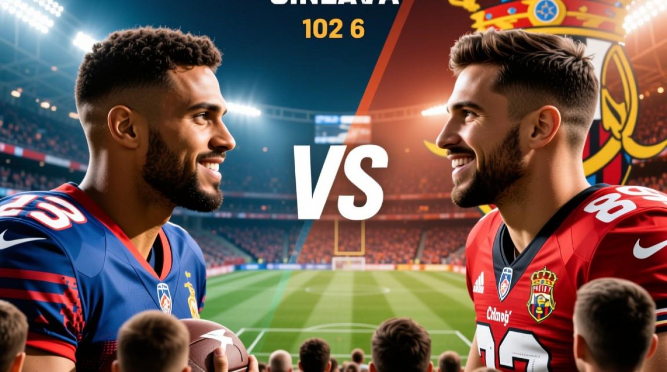 sn10月6号比赛赢了吗？结果怎么样？-图2