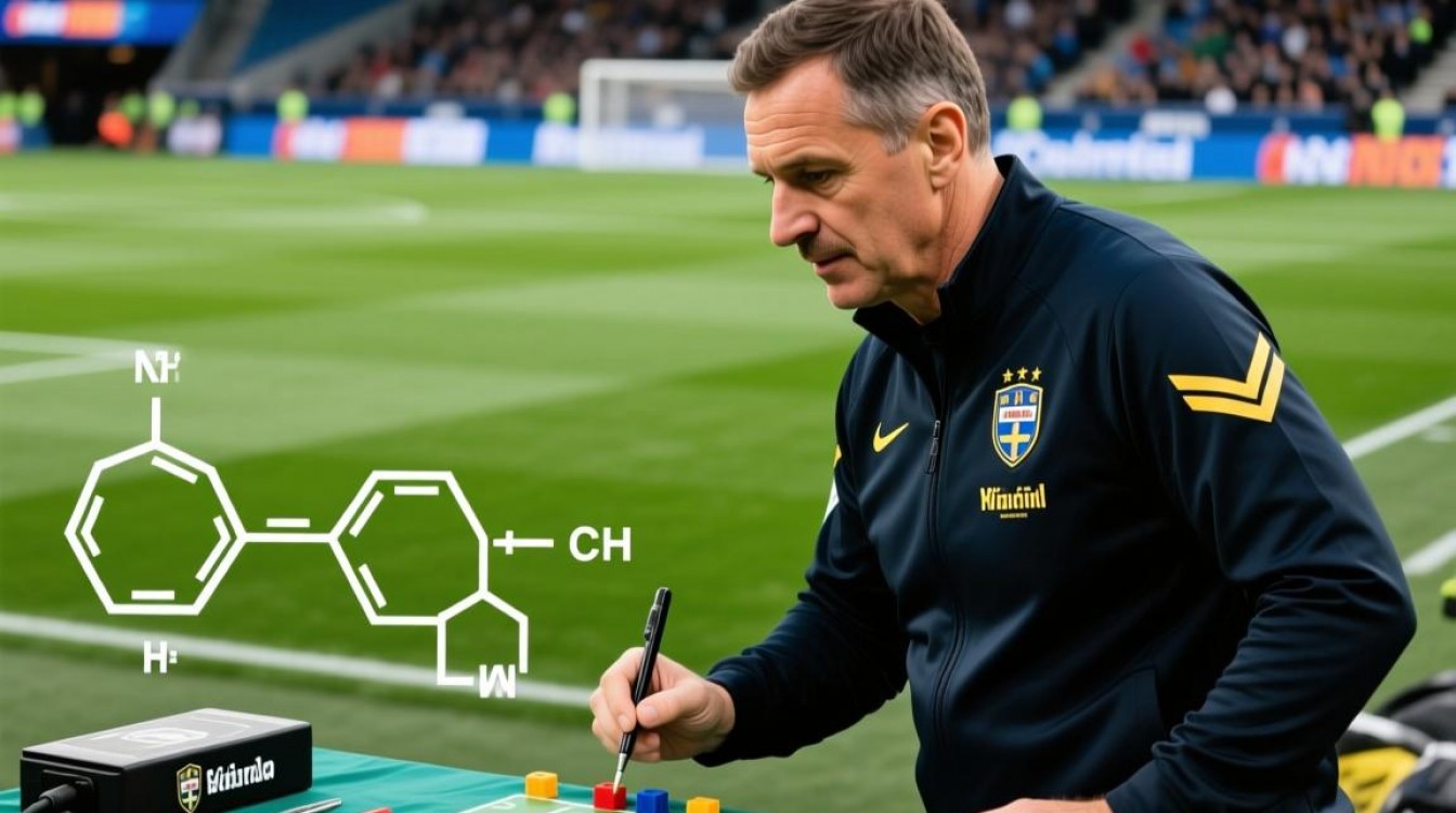 西蒙尼为何执意签下苏亚雷斯?战术价值还是更衣室领袖?-图2 西蒙尼为何执意签下苏亚雷斯?战术价值还是更衣室领袖?-图2