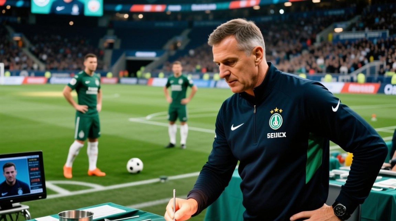 西蒙尼为何执意签下苏亚雷斯?战术价值还是更衣室领袖?-图1 西蒙尼为何执意签下苏亚雷斯?战术价值还是更衣室领袖?-图1