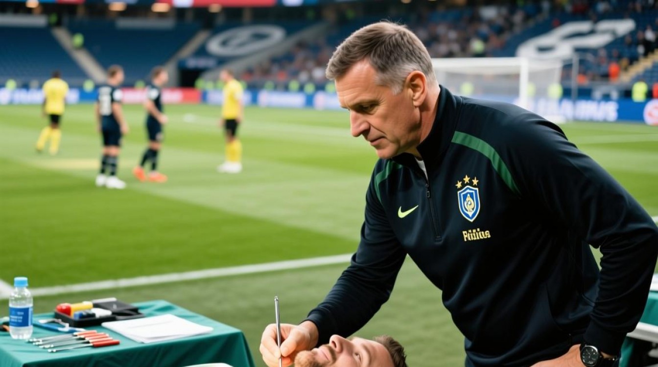 西蒙尼为何执意签下苏亚雷斯?战术价值还是更衣室领袖?-图3 西蒙尼为何执意签下苏亚雷斯?战术价值还是更衣室领袖?-图3