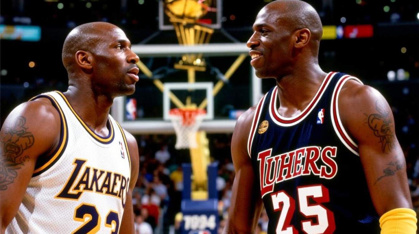 1994年总决赛具体是哪天开始的?-图1 1994年总决赛具体是哪天开始的?-图1