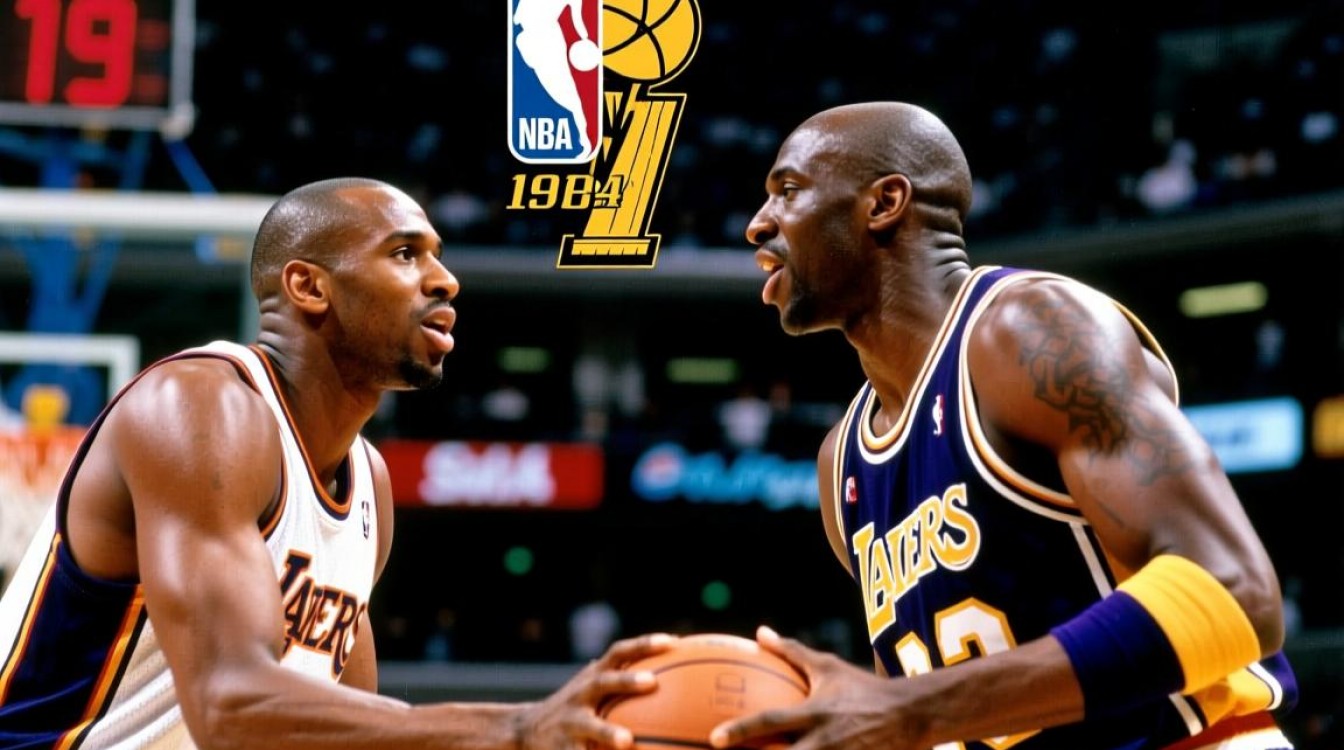 1994年总决赛具体是哪天开始的?-图2 1994年总决赛具体是哪天开始的?-图2