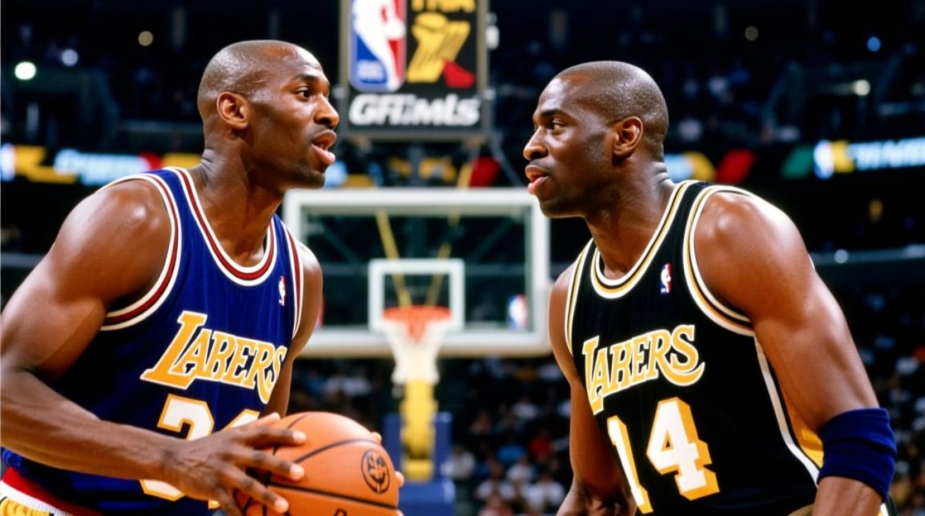 1994年总决赛具体是哪天开始的?-图3 1994年总决赛具体是哪天开始的?-图3