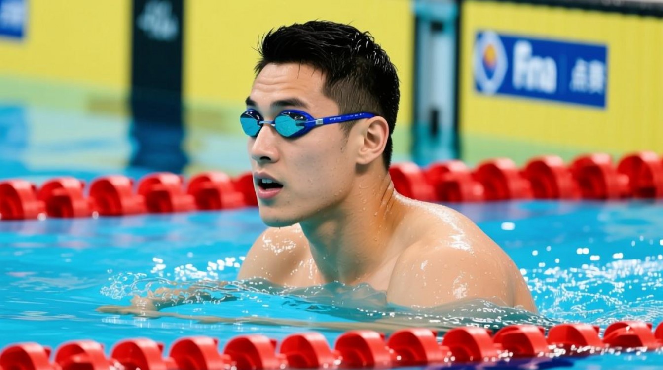孙杨今晚几点决赛开始?时间表和直播安排是什么?-图2 孙杨今晚几点决赛开始?时间表和直播安排是什么?-图2