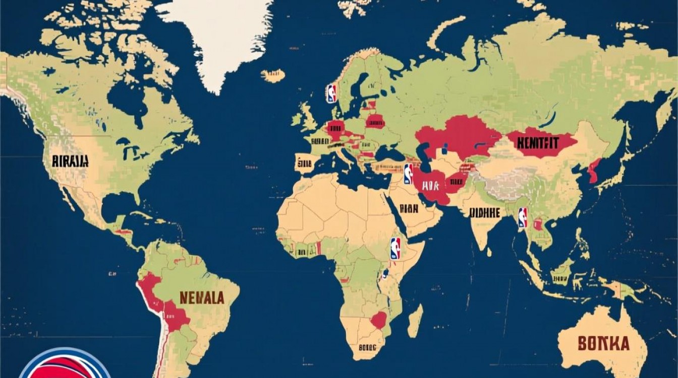 底特律活塞队队名由来与汽车工业有何关联？-图3