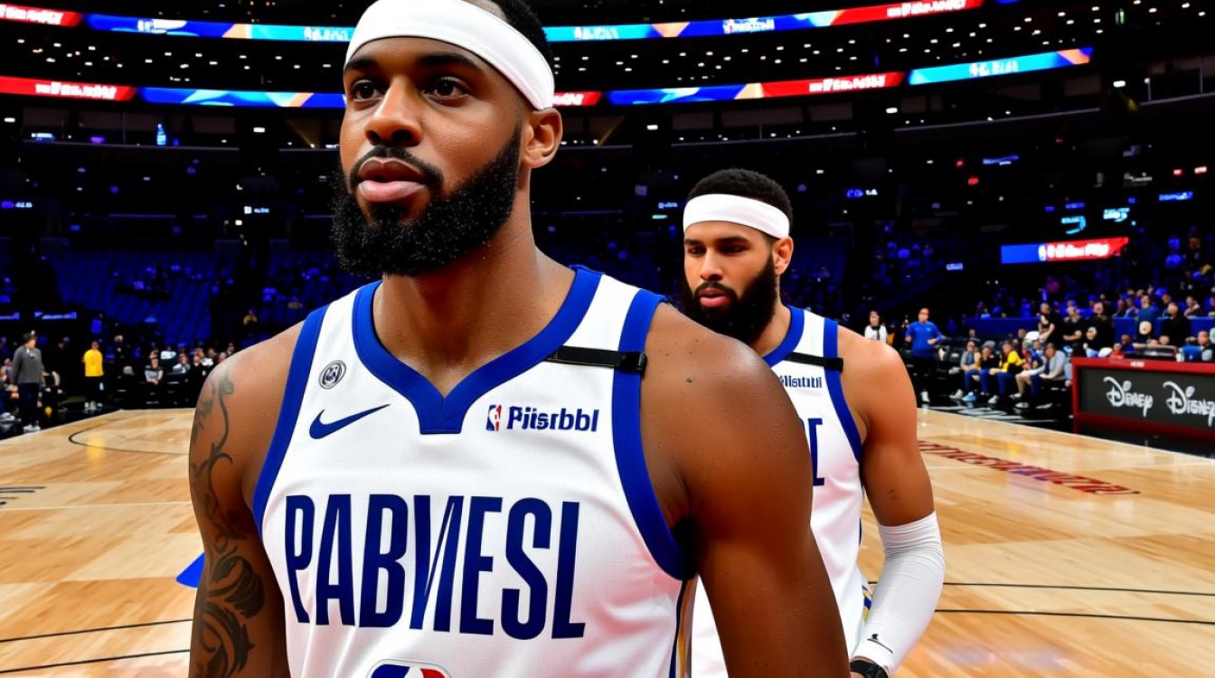 2020年NBA总决赛G2谁赢了?最终比分为多少?-图1 2020年NBA总决赛G2谁赢了?最终比分为多少?-图1