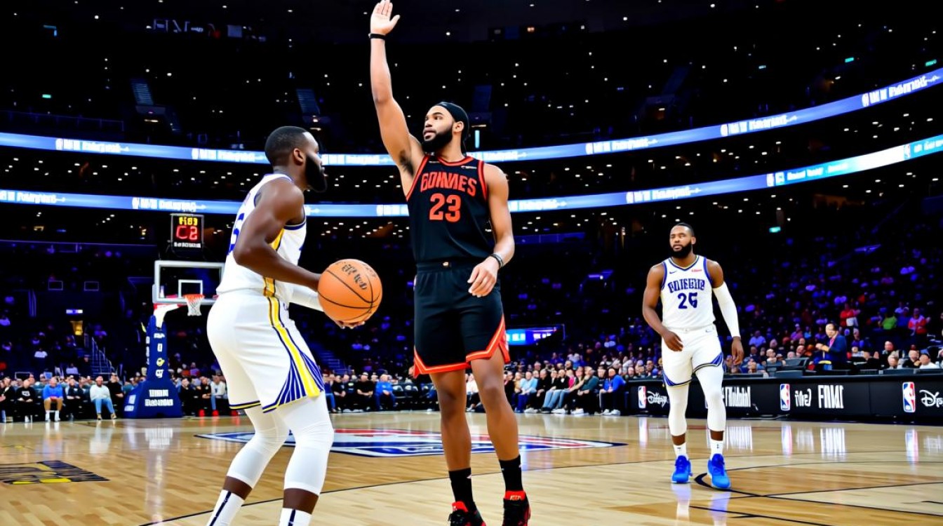 2020年NBA总决赛G2谁赢了?最终比分为多少?-图3 2020年NBA总决赛G2谁赢了?最终比分为多少?-图3