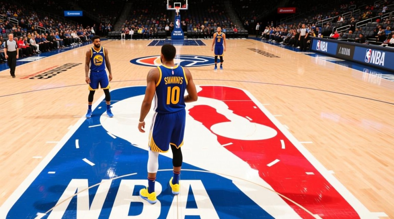 乔纳森西蒙斯离开NBA背后原因是什么？-图1