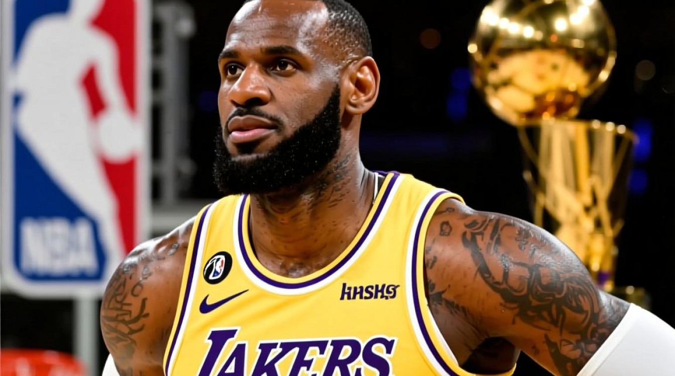 詹姆斯总决赛视频有哪些经典战役值得回顾?-图1 詹姆斯总决赛视频有哪些经典战役值得回顾?-图1