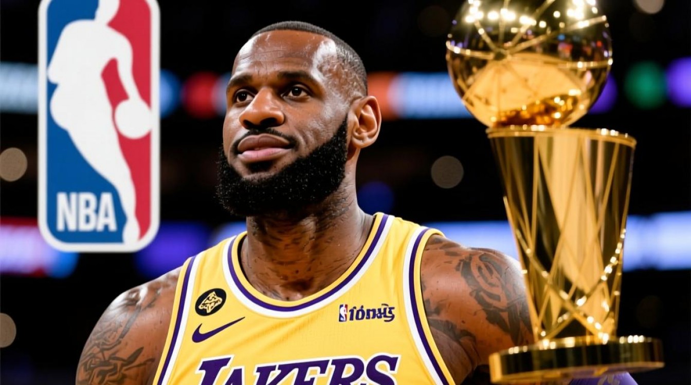 詹姆斯总决赛视频有哪些经典战役值得回顾?-图2 詹姆斯总决赛视频有哪些经典战役值得回顾?-图2