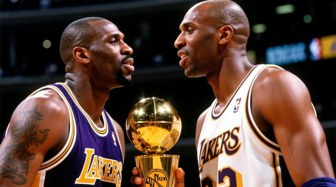 93-94赛季总决赛,谁笑到最后?-图1 93-94赛季总决赛,谁笑到最后?-图1