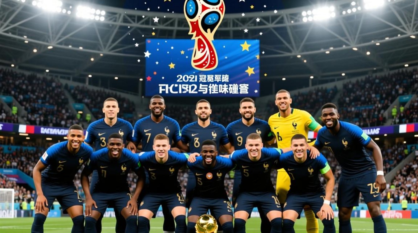 法国阿根廷阵容深度解析,谁将首发?关键球员能否改变战局?-图1 法国阿根廷阵容深度解析,谁将首发?关键球员能否改变战局?-图1