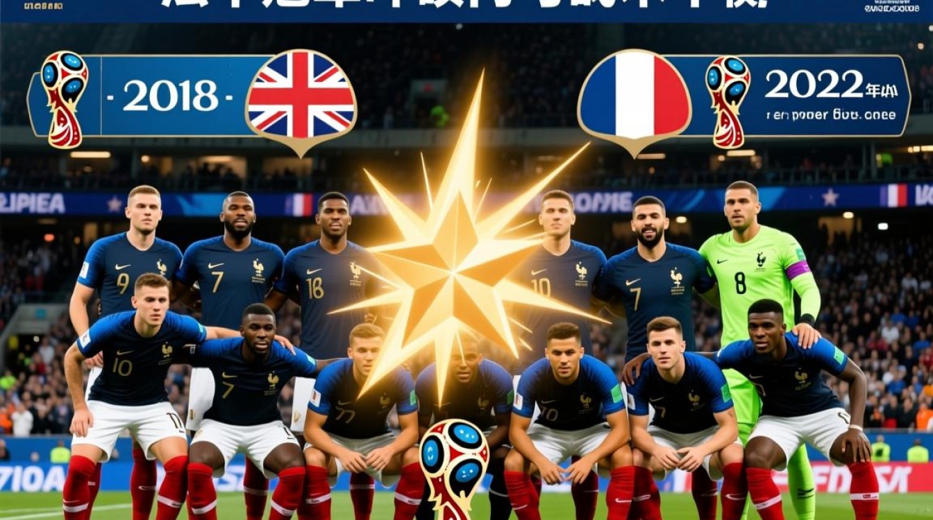 法国阿根廷阵容深度解析,谁将首发?关键球员能否改变战局?-图3 法国阿根廷阵容深度解析,谁将首发?关键球员能否改变战局?-图3