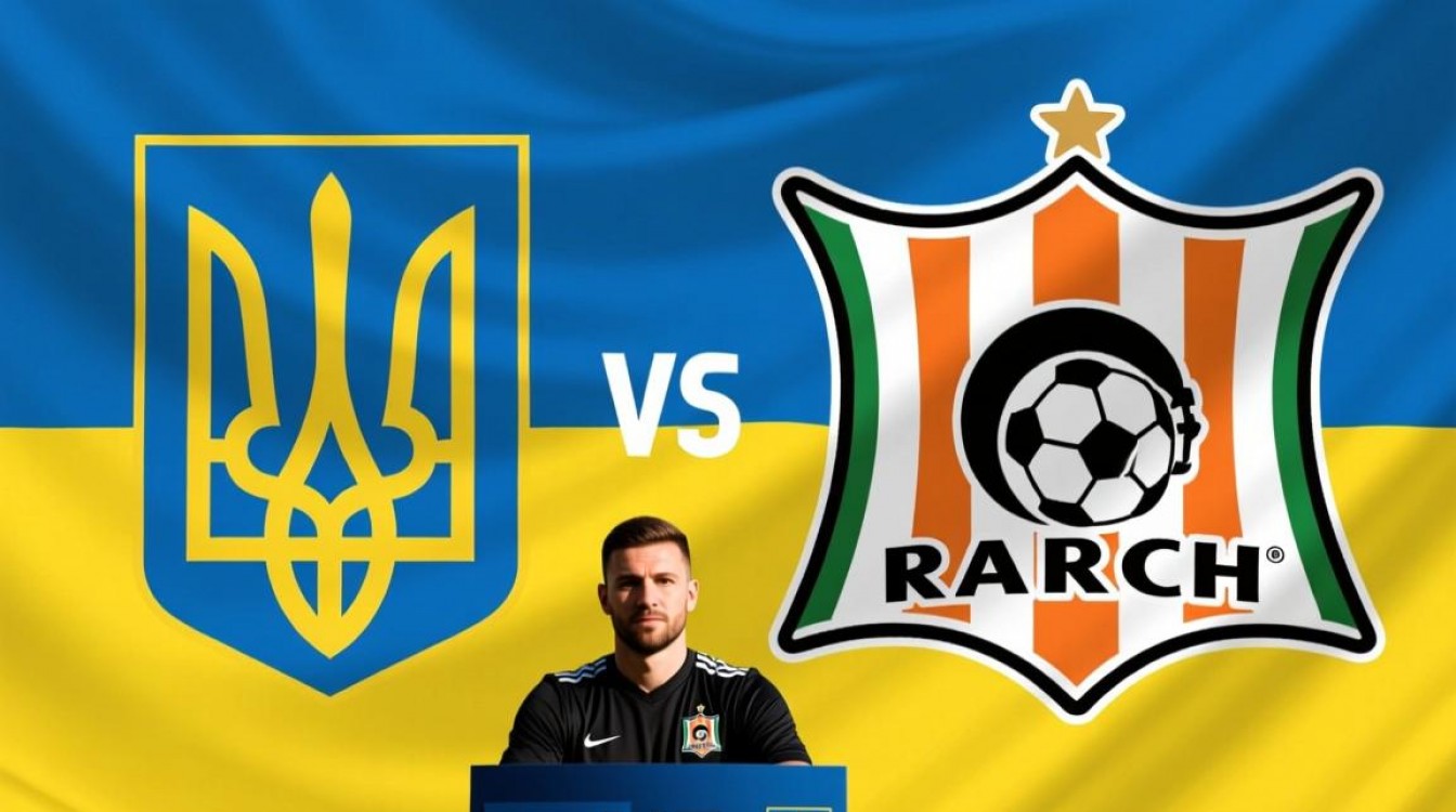 波尔塔瓦vs卡拉巴赫谁赢的?最新比赛结果比分是多少?-图1 波尔塔瓦vs卡拉巴赫谁赢的?最新比赛结果比分是多少?-图1