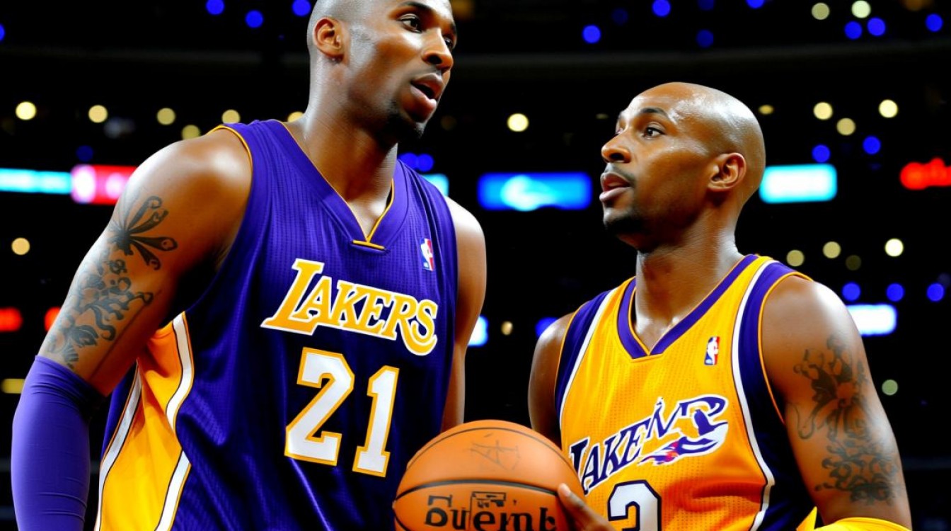 2010年西部决赛比分是多少？湖人VS太阳结果详情？-图3