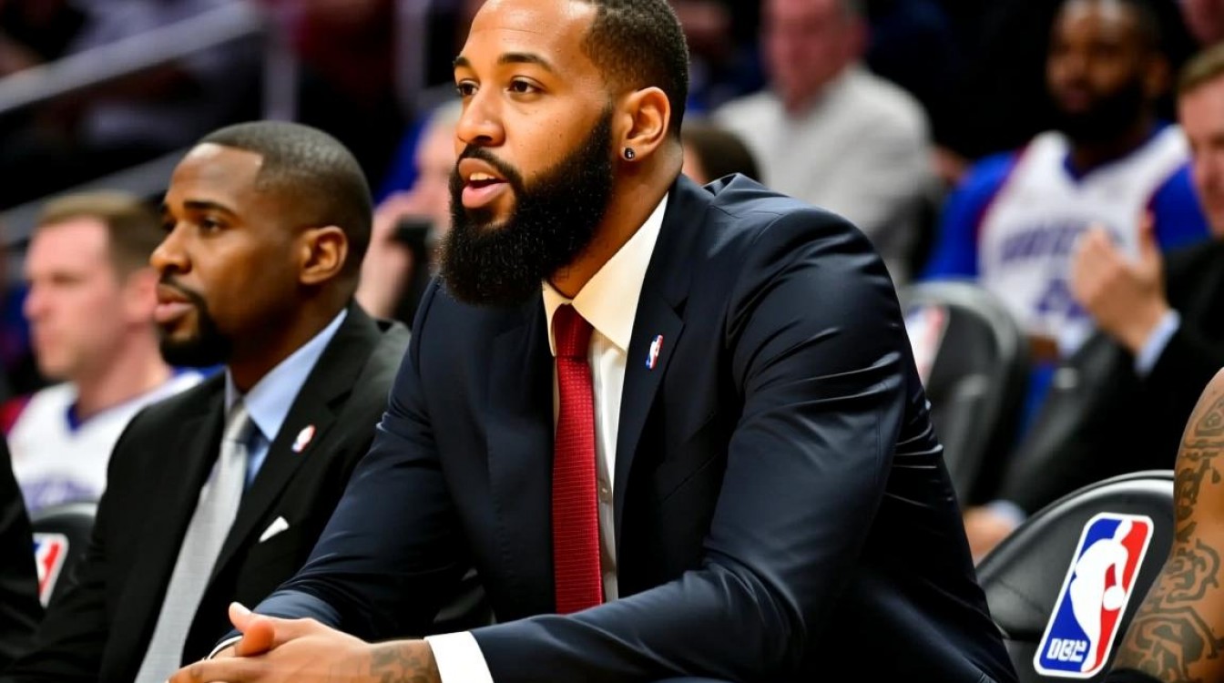 哈登实力强劲,为何生涯巅峰期甘当第六人?-图3 哈登实力强劲,为何生涯巅峰期甘当第六人?-图3