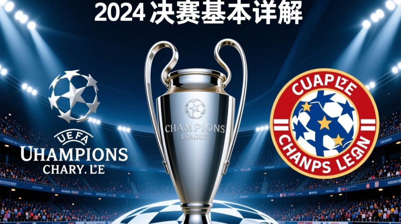 2024年欧冠决赛具体哪天几点开球？-图3