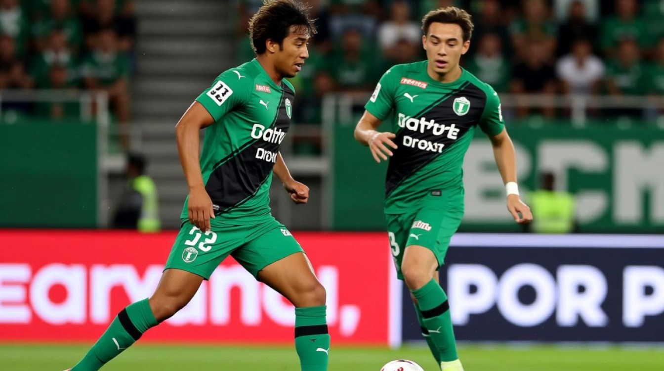 冈山绿雉vs东京绿茵比赛为何突然腰斩？原因曝光-图1