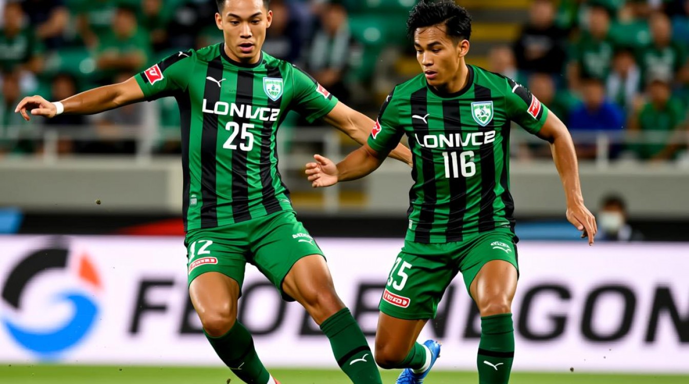 冈山绿雉vs东京绿茵比赛为何突然腰斩？原因曝光-图2