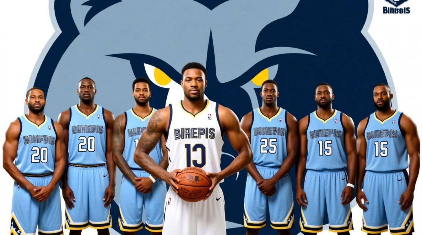 2014灰熊阵容核心有哪些?能否冲出西部?-图1 2014灰熊阵容核心有哪些?能否冲出西部?-图1