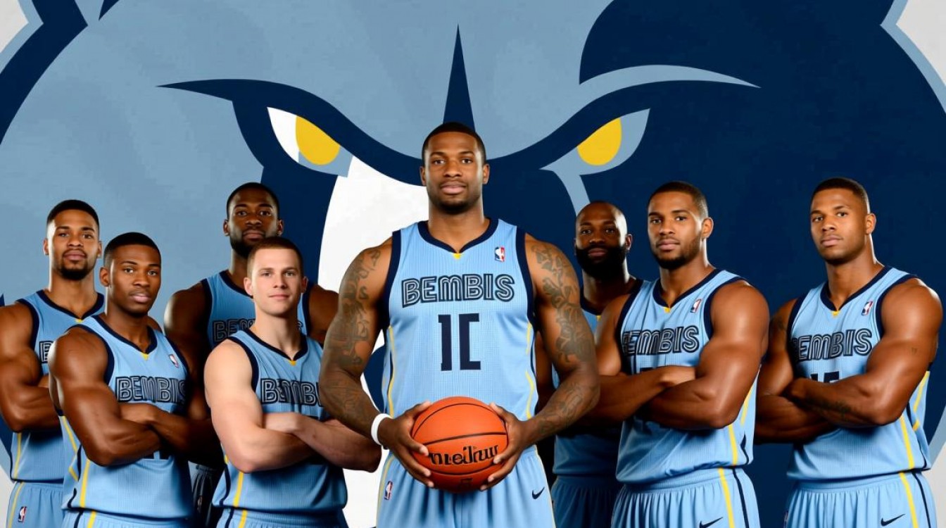 2014灰熊阵容核心有哪些?能否冲出西部?-图2 2014灰熊阵容核心有哪些?能否冲出西部?-图2