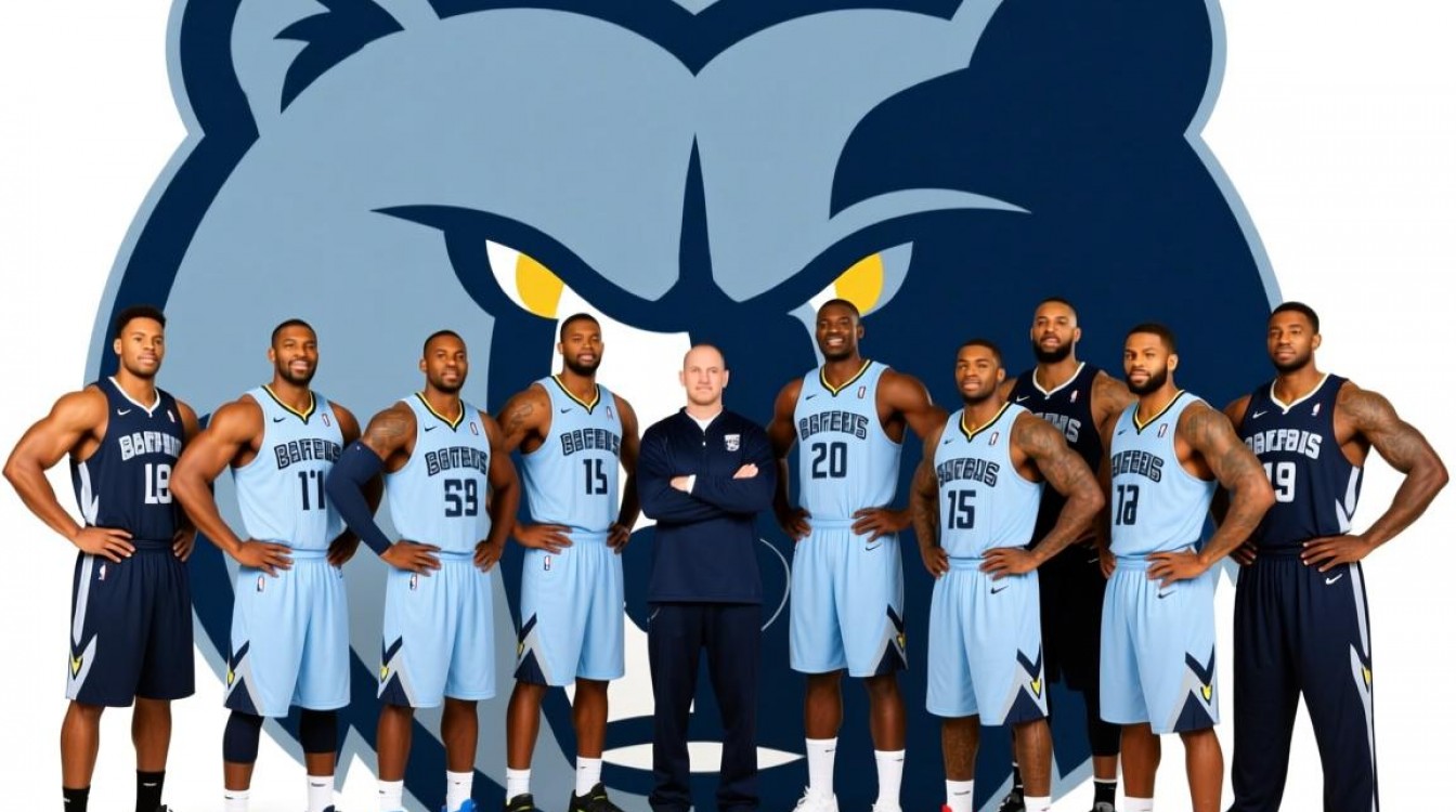 2014灰熊阵容核心有哪些?能否冲出西部?-图3 2014灰熊阵容核心有哪些?能否冲出西部?-图3