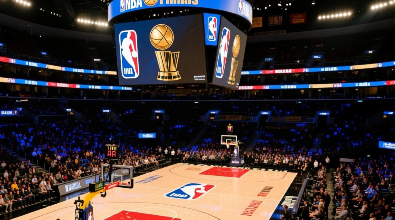 哪里能免费看NBA总决赛回放？高清无删减版在线播放资源-图2