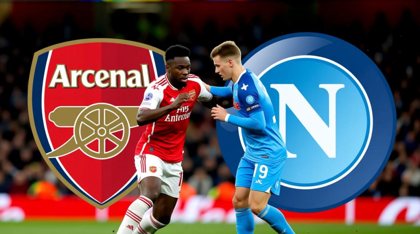 阿森纳vs那不勒斯谁赢了?比赛结果最新消息更新了吗?-图2 阿森纳vs那不勒斯谁赢了?比赛结果最新消息更新了吗?-图2