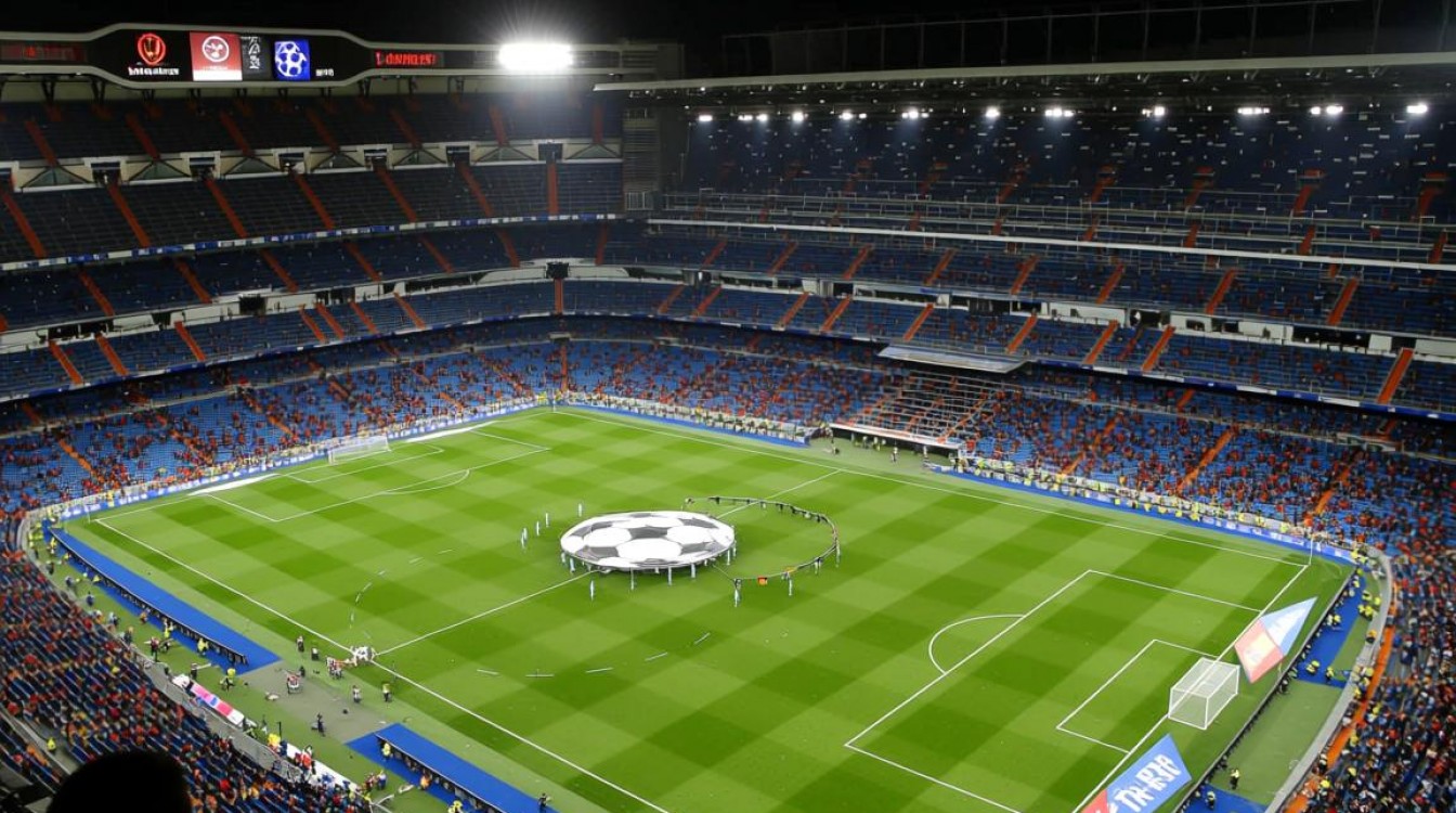 2017欧冠决赛伯纳乌，皇马谁绝杀封神？-图3