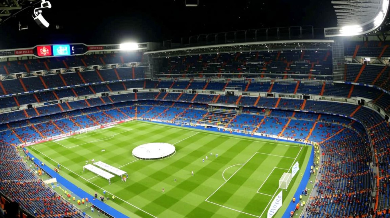 2017欧冠决赛伯纳乌，皇马谁绝杀封神？-图2