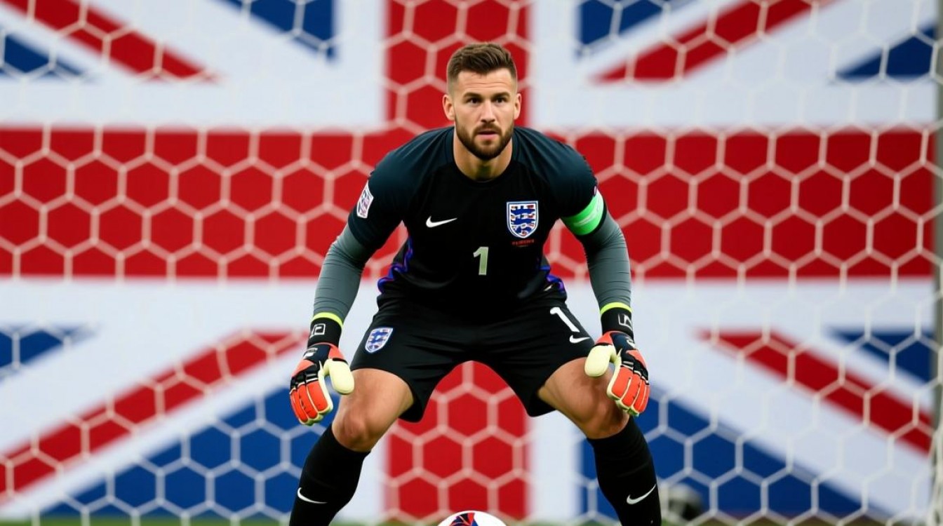 英国国家队首发阵容最新一期是谁？关键球员缺席了吗？-图1