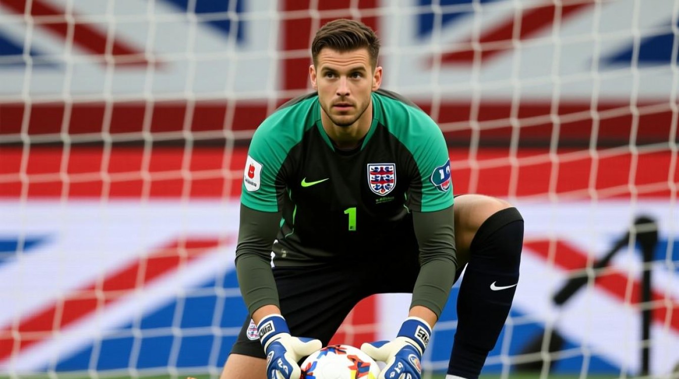 英国国家队首发阵容最新一期是谁？关键球员缺席了吗？-图2