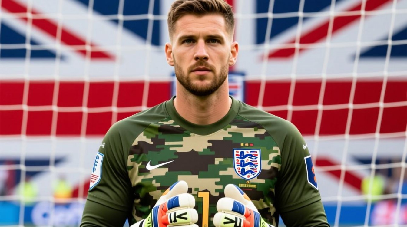 英国国家队首发阵容最新一期是谁？关键球员缺席了吗？-图3