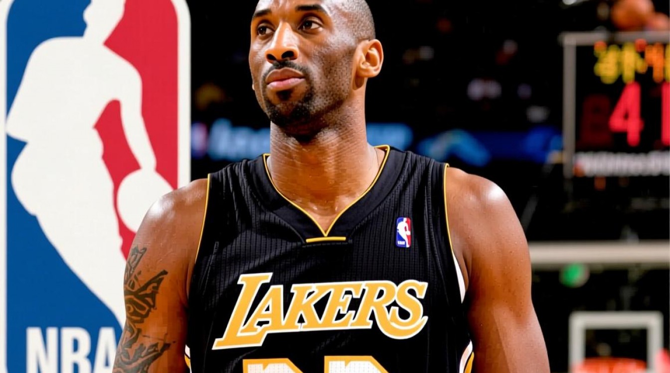 马特·邦纳为何被称为红曼巴?称号有何由来?-图1 马特·邦纳为何被称为红曼巴?称号有何由来?-图1