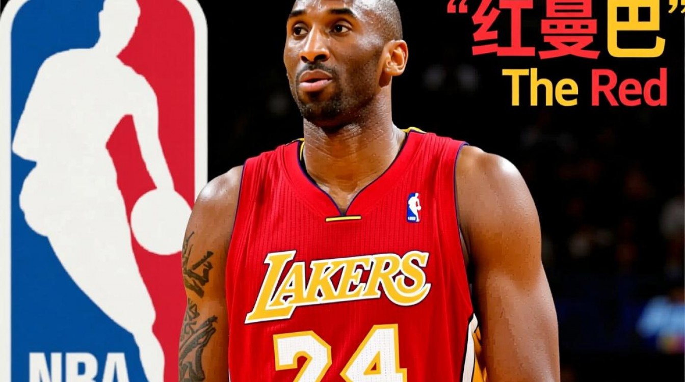 马特·邦纳为何被称为红曼巴?称号有何由来?-图2 马特·邦纳为何被称为红曼巴?称号有何由来?-图2