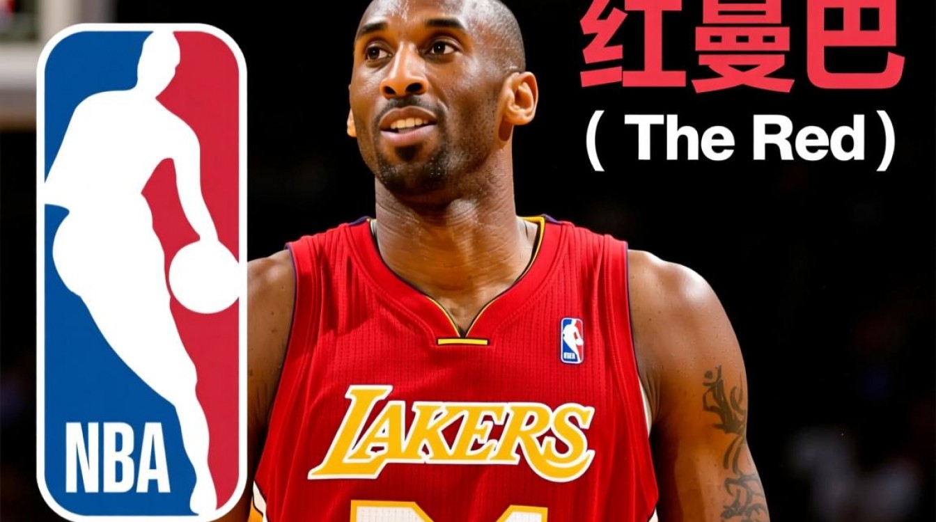 马特·邦纳为何被称为红曼巴?称号有何由来?-图3 马特·邦纳为何被称为红曼巴?称号有何由来?-图3