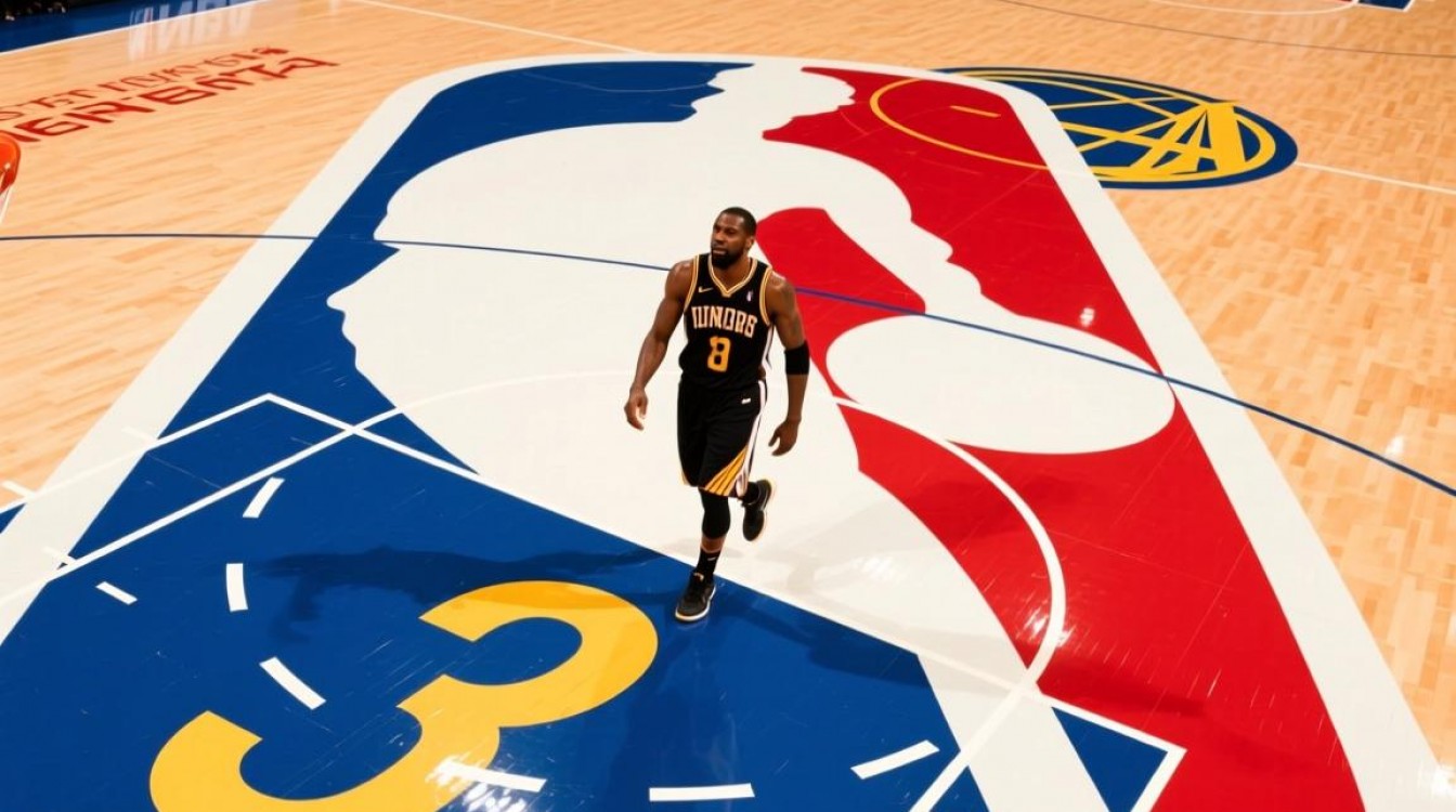 安东尼为何执着于7号球衣背后的故事？-图2