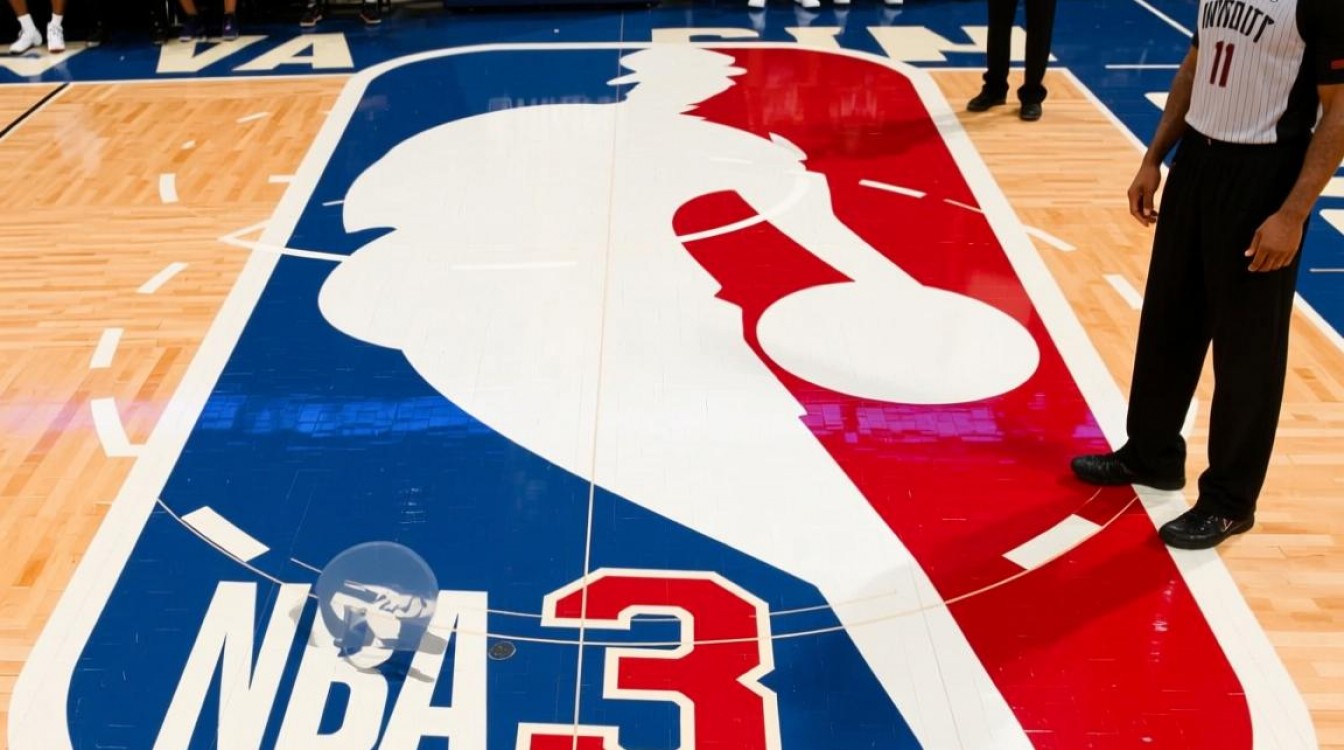 安东尼为何执着于7号球衣背后的故事？-图1