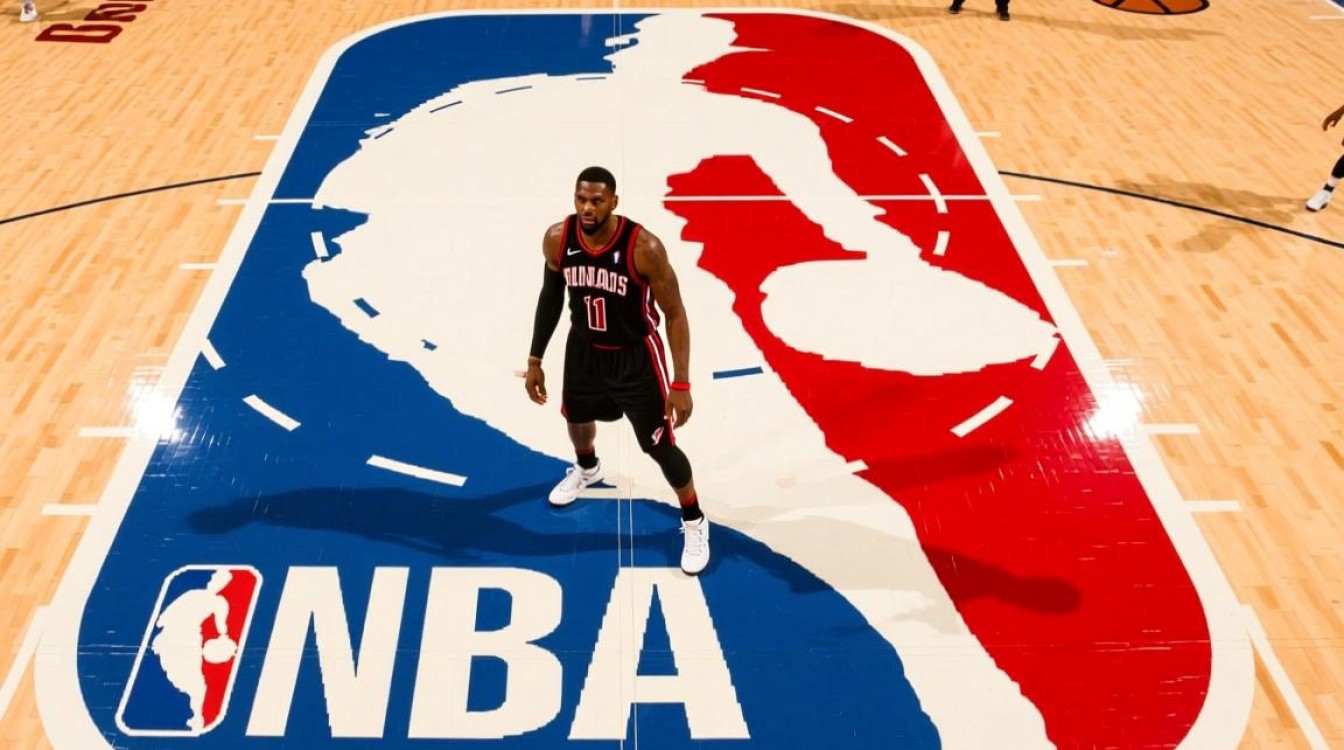 安东尼为何执着于7号球衣背后的故事？-图3