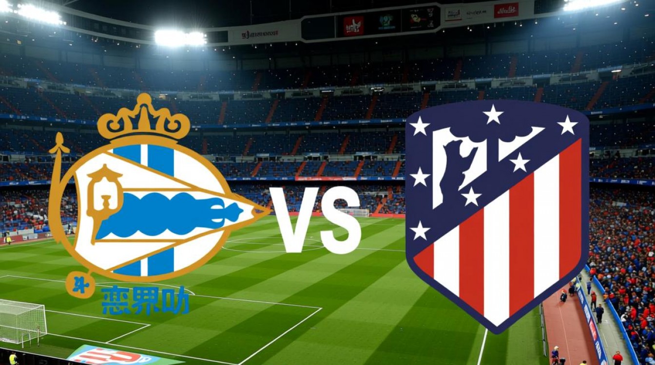 阿拉维斯Vs马德里竞技谁赢了？结果和关键球员表现如何？-图2