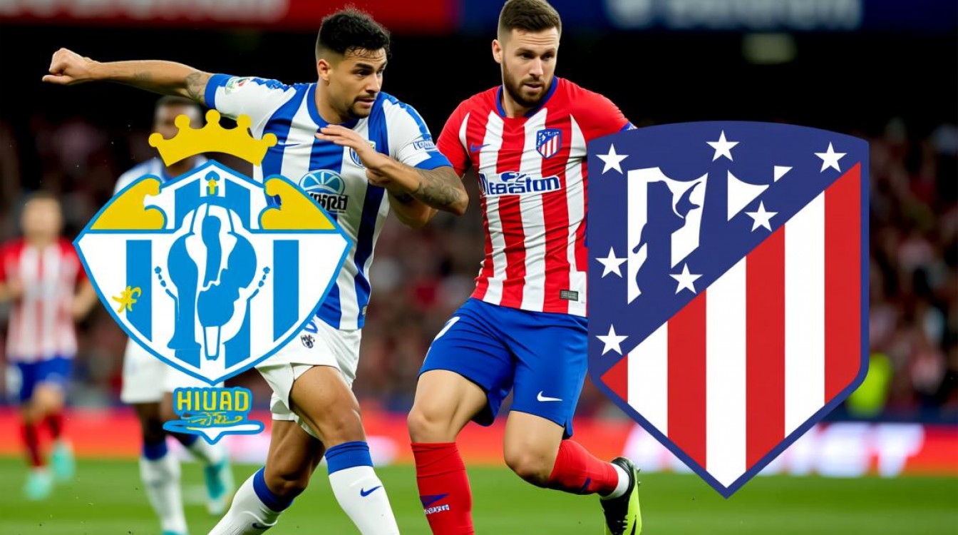 阿拉维斯Vs马德里竞技谁赢了？结果和关键球员表现如何？-图3