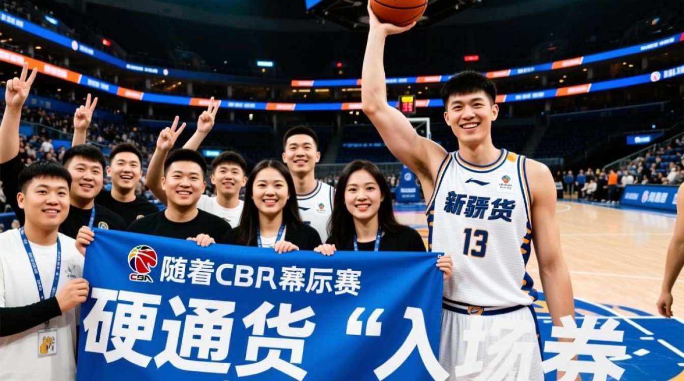 新疆男篮总决赛门票多少钱？哪里能买到官方渠道的？-图2