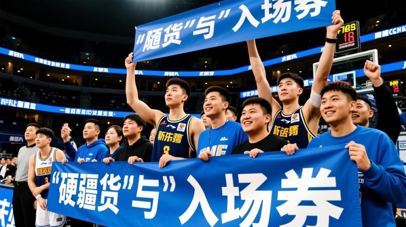 新疆男篮总决赛门票多少钱？哪里能买到官方渠道的？-图1