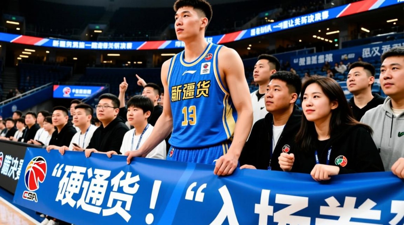 新疆男篮总决赛门票多少钱？哪里能买到官方渠道的？-图3