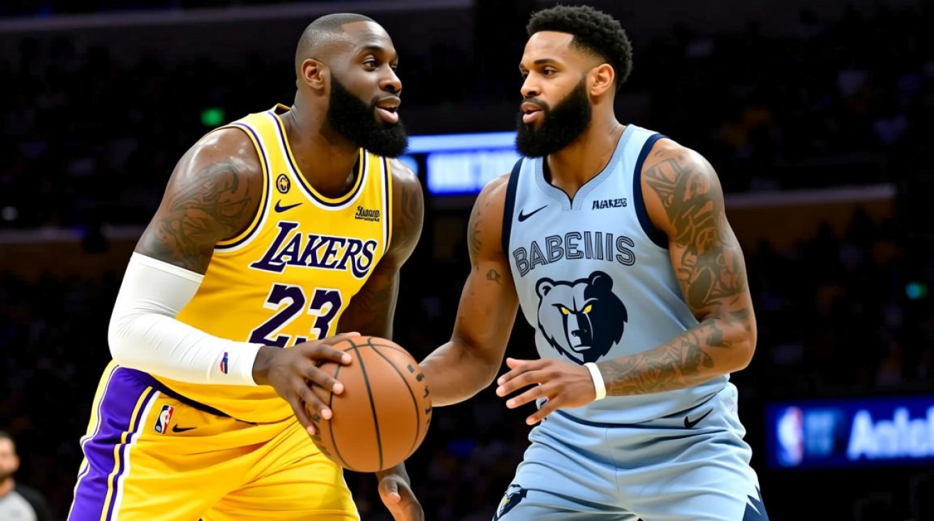 湖人打灰熊林书豪赢了吗?替补出战关键贡献几何?-图1 湖人打灰熊林书豪赢了吗?替补出战关键贡献几何?-图1