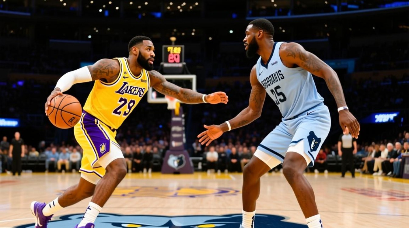 湖人打灰熊林书豪赢了吗?替补出战关键贡献几何?-图2 湖人打灰熊林书豪赢了吗?替补出战关键贡献几何?-图2