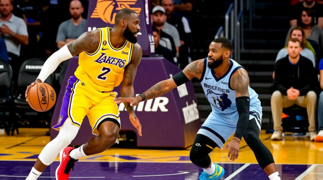 湖人打灰熊林书豪赢了吗?替补出战关键贡献几何?-图3 湖人打灰熊林书豪赢了吗?替补出战关键贡献几何?-图3